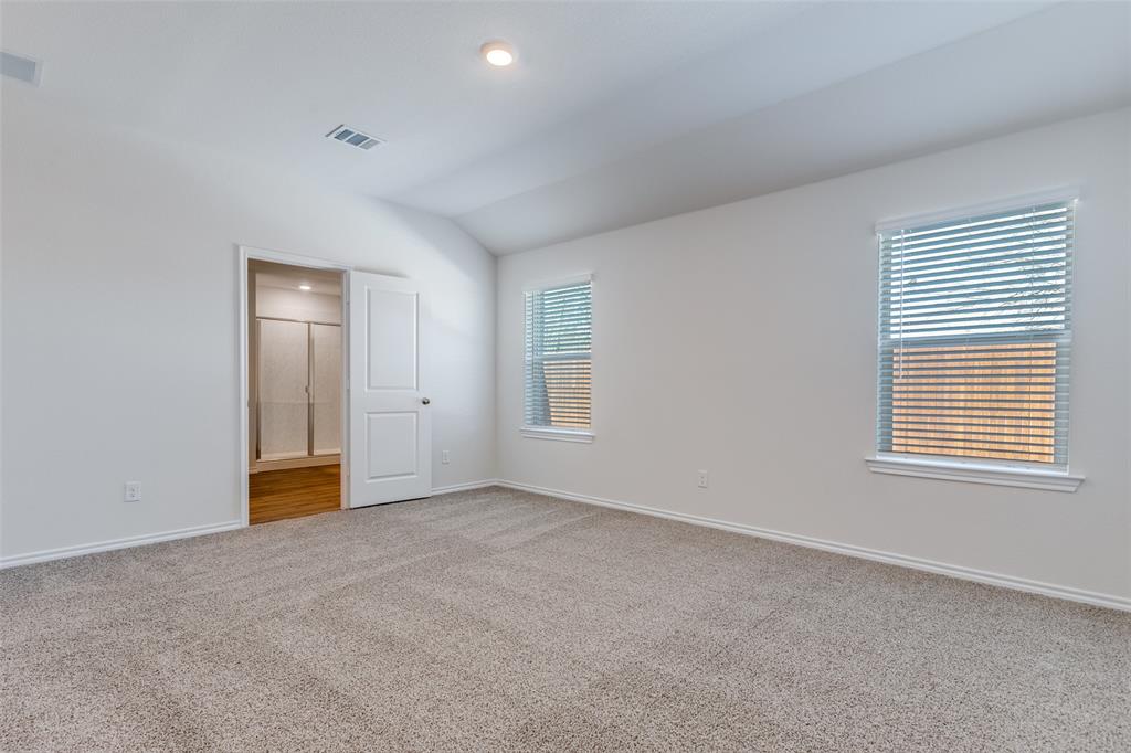 1640 Basalt Lane Celina, TX 75009 - Photo 21 of 25