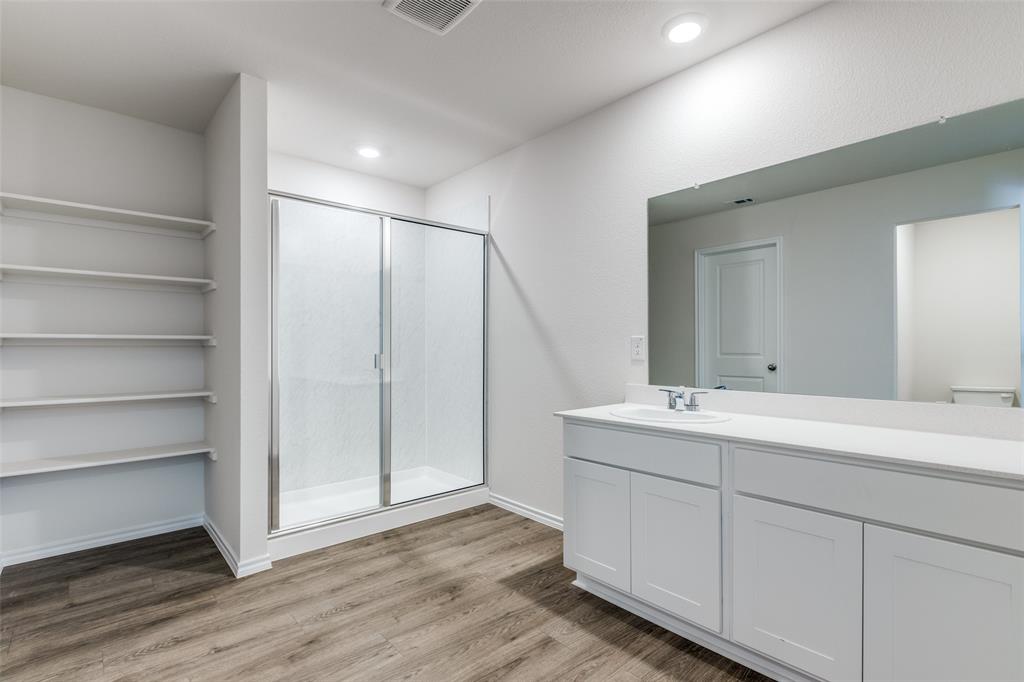 1640 Basalt Lane Celina, TX 75009 - Photo 22 of 25