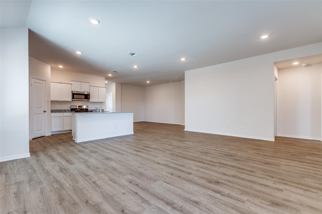 1640 Basalt Lane Celina, TX 75009 - Photo 6 of 25