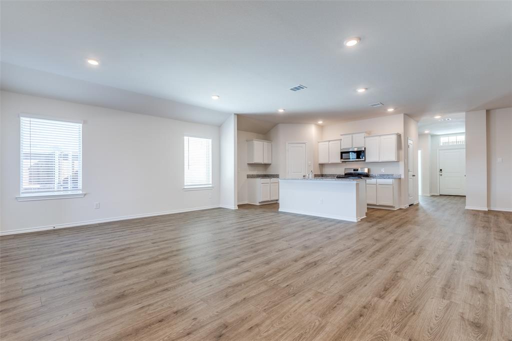 1640 Basalt Lane Celina, TX 75009 - Photo 7 of 25