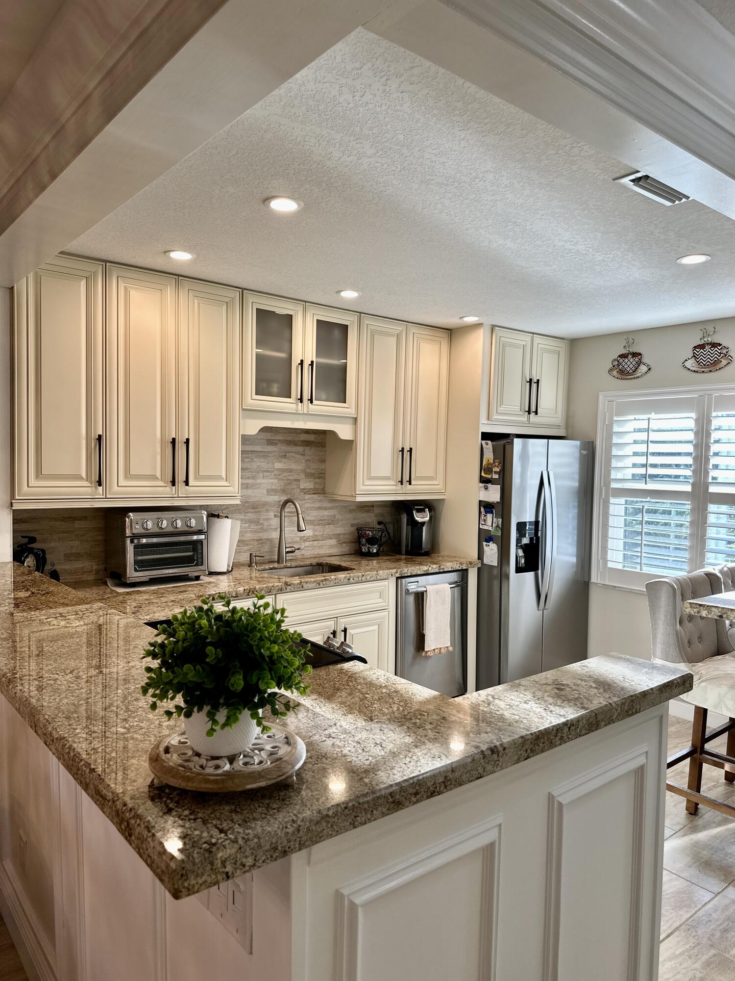 21506 Juego Circle, Unit 28F Boca Raton, FL 33433 - Photo 1 of 10 IMG_9946