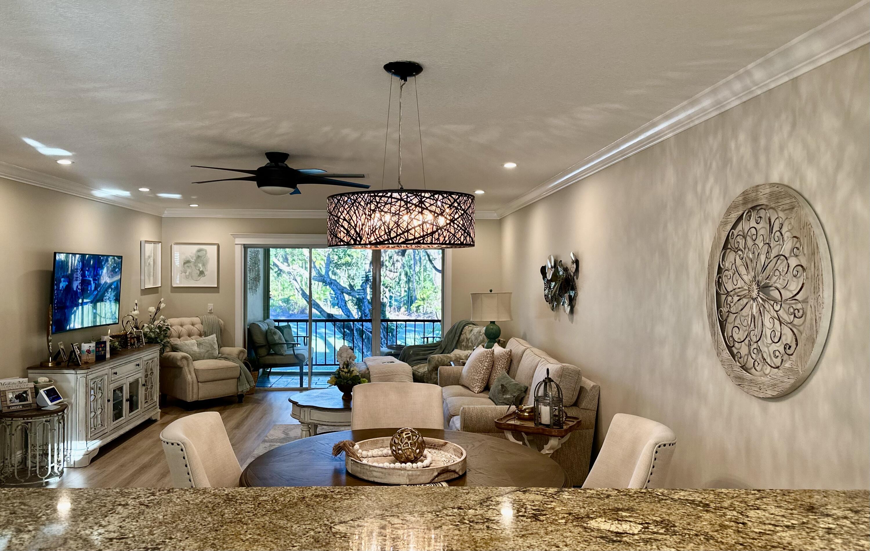 21506 Juego Circle, Unit 28F Boca Raton, FL 33433 - Photo 2 of 10 IMG_9949