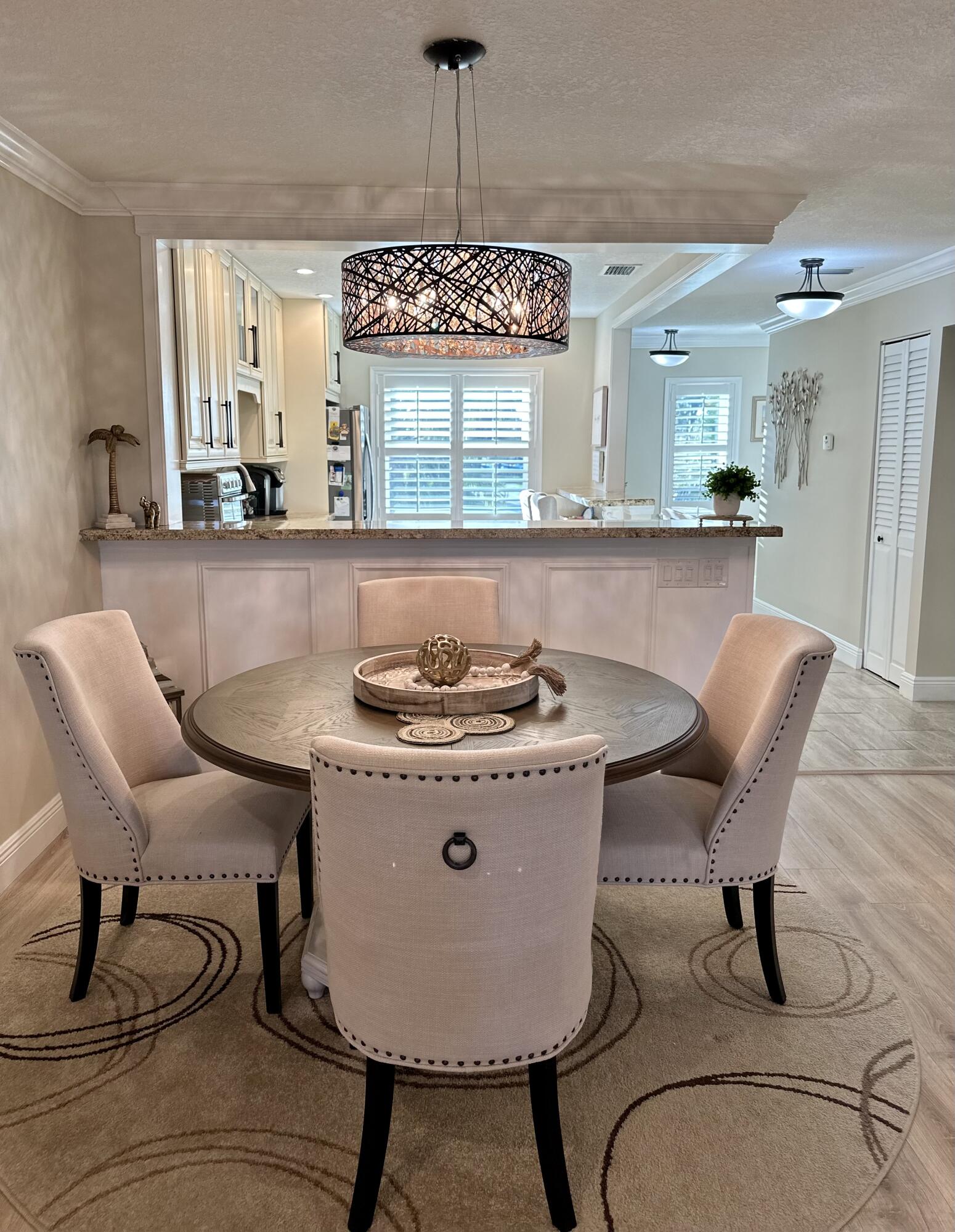 21506 Juego Circle, Unit 28F Boca Raton, FL 33433 - Photo 3 of 10 IMG_9947