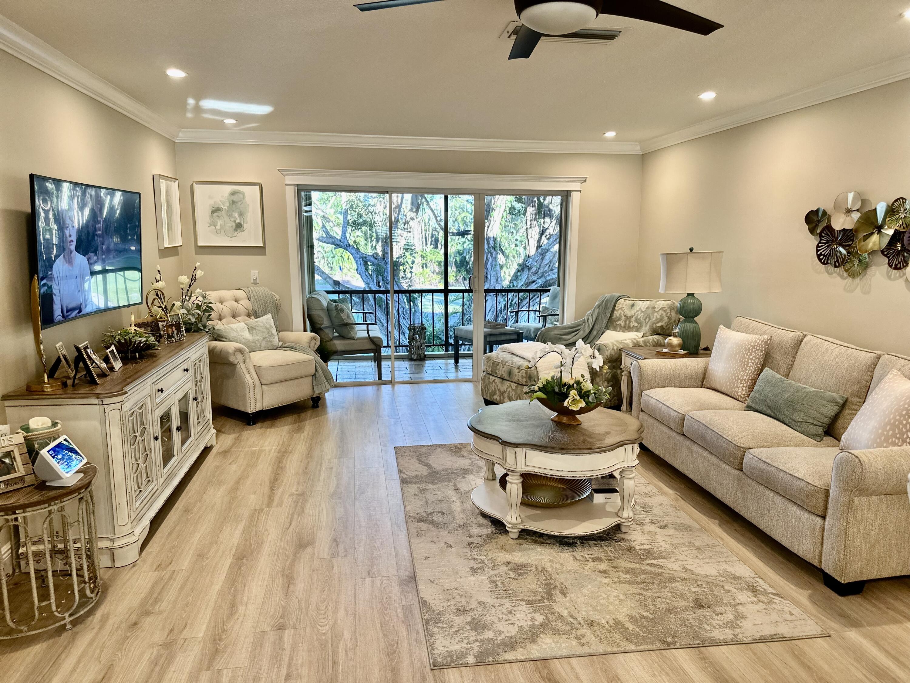 21506 Juego Circle, Unit 28F Boca Raton, FL 33433 - Photo 4 of 10 IMG_9954