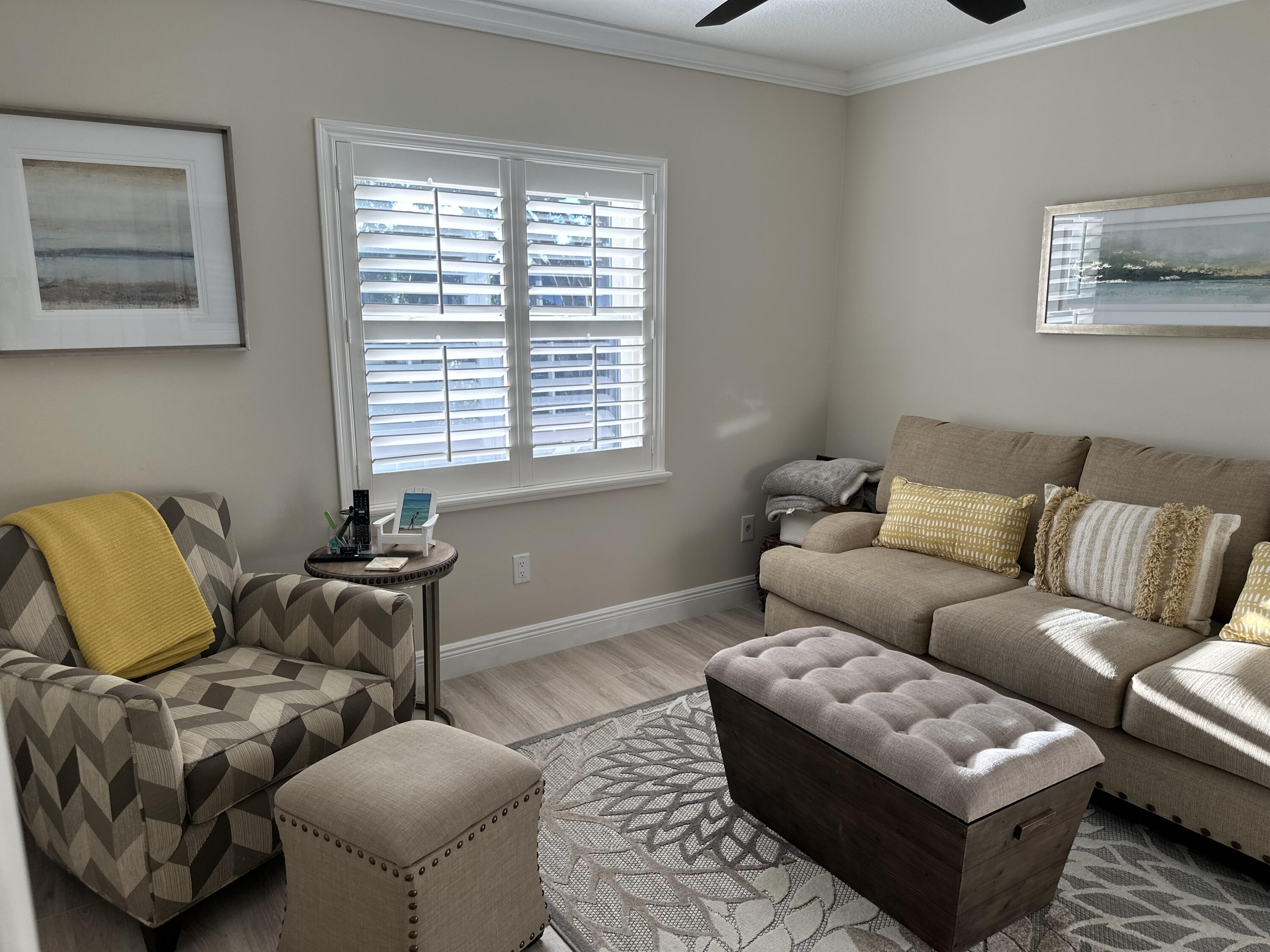 21506 Juego Circle, Unit 28F Boca Raton, FL 33433 - Photo 6 of 10 IMG_9970