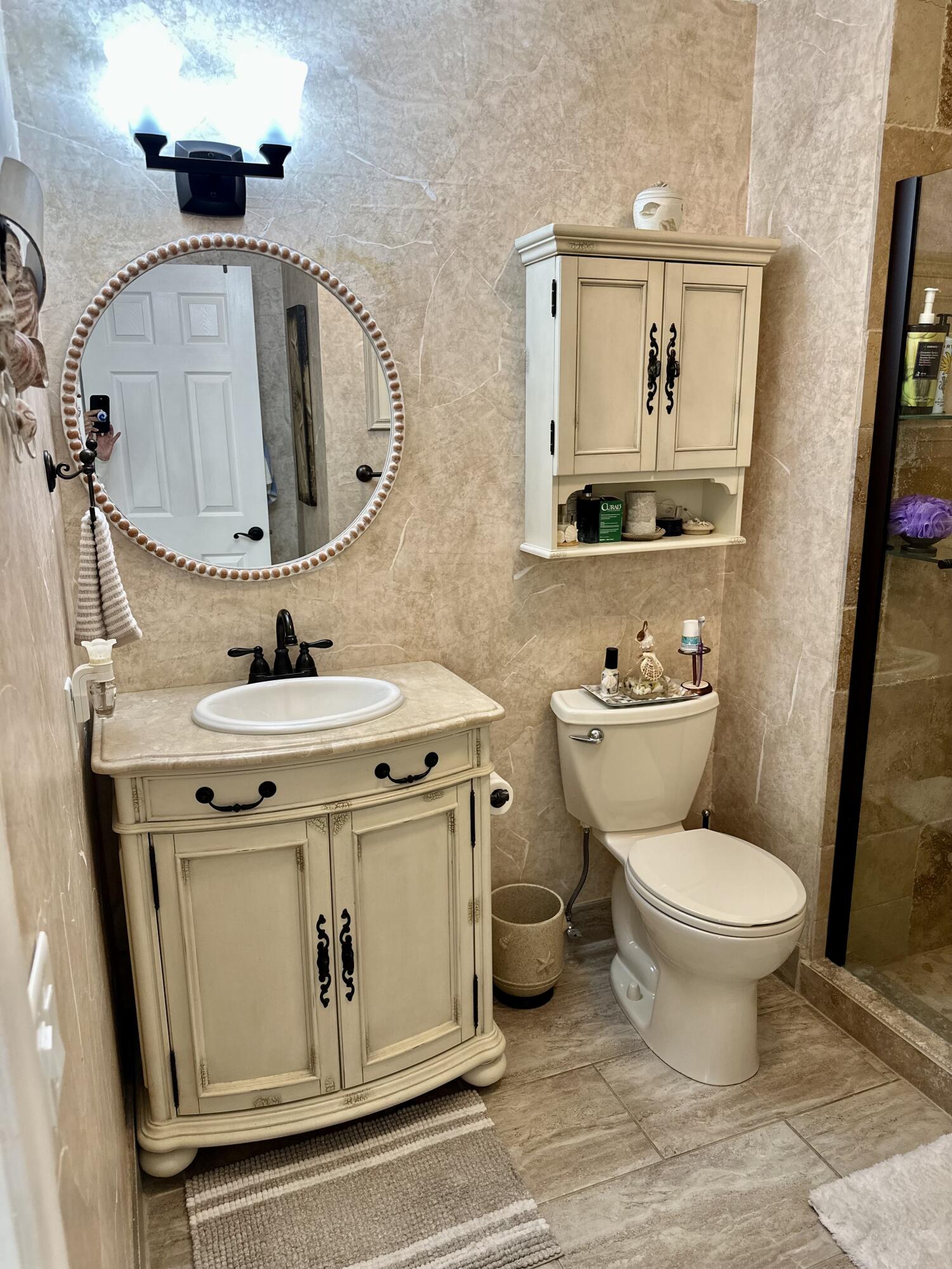 21506 Juego Circle, Unit 28F Boca Raton, FL 33433 - Photo 7 of 10 IMG_9951