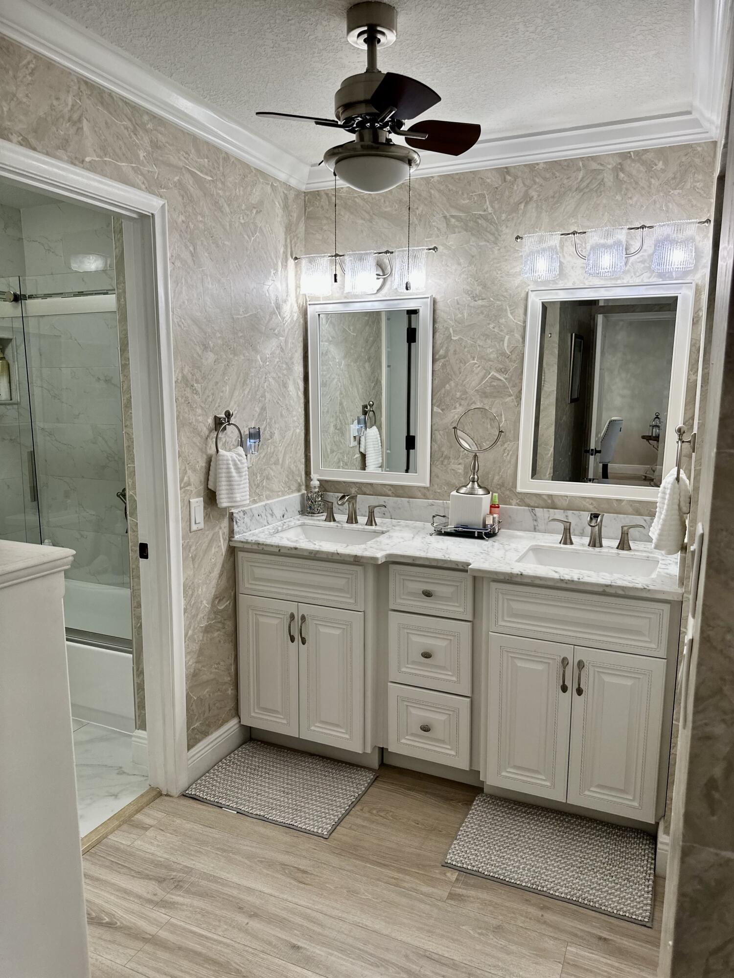 21506 Juego Circle, Unit 28F Boca Raton, FL 33433 - Photo 10 of 10 IMG_9959