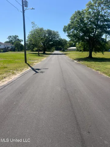 $29,999 | 375 Pearl Street, Biloxi, MS 39530