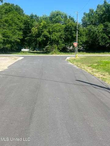 $29,999 | 375 Pearl Street, Biloxi, MS 39530