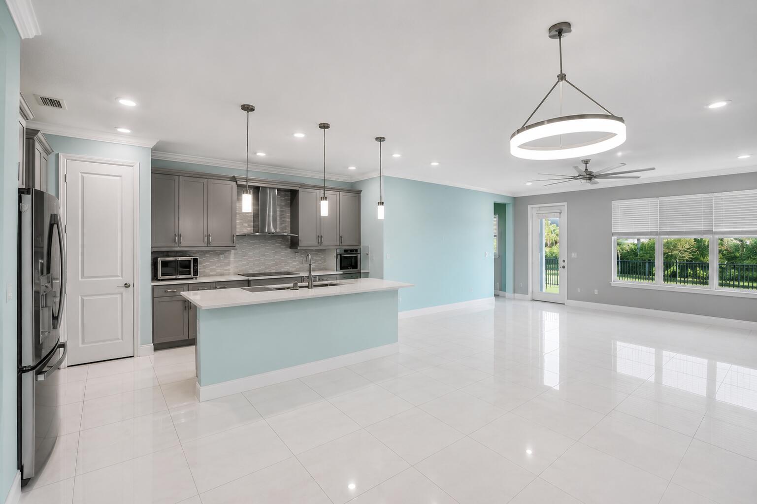 4206 Rosa Drive Deerfield Beach, FL 33064 - Photo 24 of 51 file_00000000398c71f7a838dac4843c3f69
