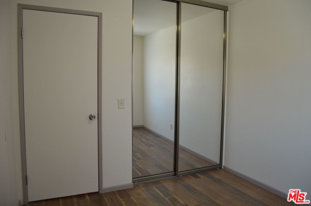 9315 Darren Circle Riverside, CA 92509 - Photo 22 of 41 a view of an empty room