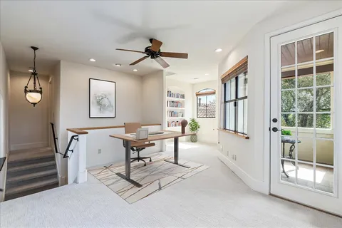 $1,999,000 | 2808-2804 Fall Creek Estates Drive, Spicewood, TX 78669