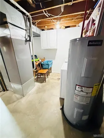 $235,000 | 2617 Cardinal Street, Mexico, MO 65265