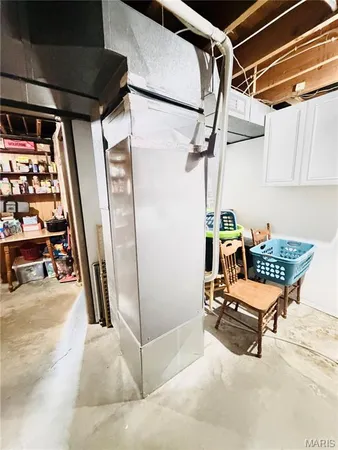 $235,000 | 2617 Cardinal Street, Mexico, MO 65265