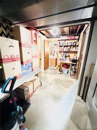 $235,000 | 2617 Cardinal Street, Mexico, MO 65265