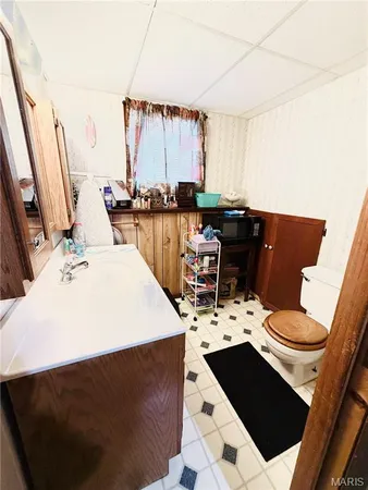 $235,000 | 2617 Cardinal Street, Mexico, MO 65265