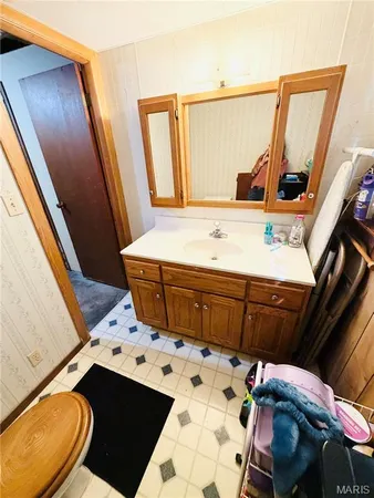 $235,000 | 2617 Cardinal Street, Mexico, MO 65265