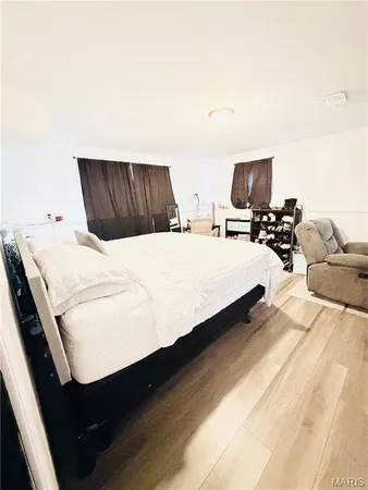 $235,000 | 2617 Cardinal Street, Mexico, MO 65265