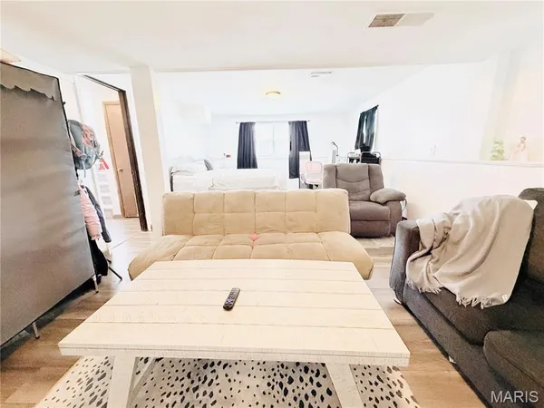 $235,000 | 2617 Cardinal Street, Mexico, MO 65265