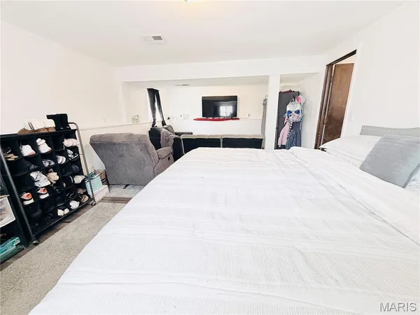 $235,000 | 2617 Cardinal Street, Mexico, MO 65265