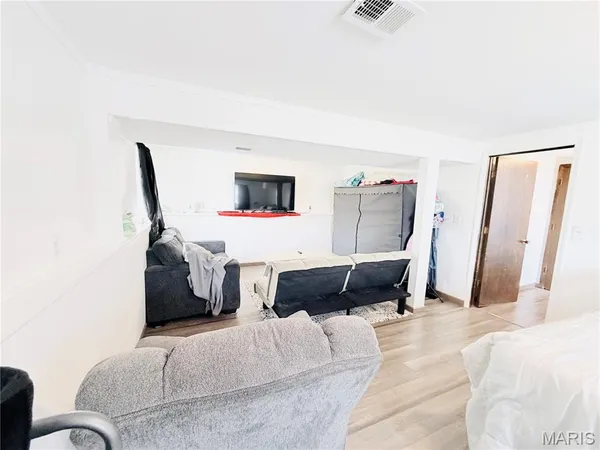 $235,000 | 2617 Cardinal Street, Mexico, MO 65265