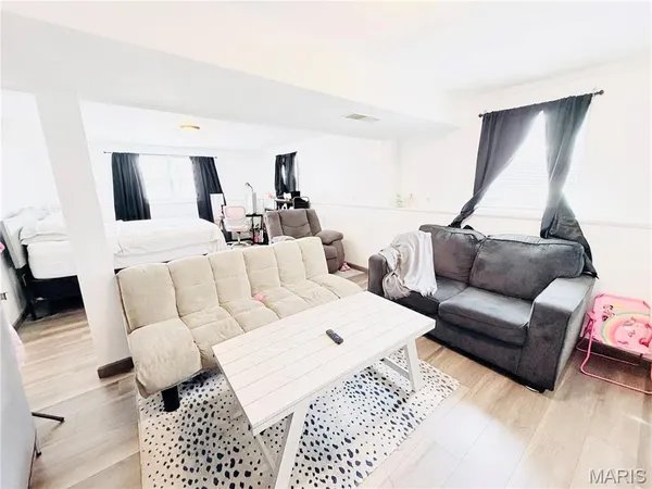 $235,000 | 2617 Cardinal Street, Mexico, MO 65265