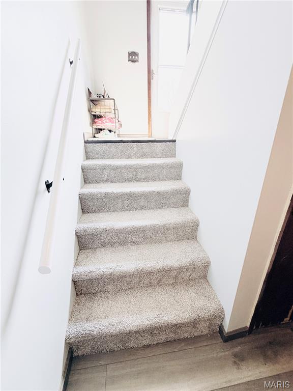 2617 Cardinal Street Mexico, MO 65265 - Photo 22 of 61