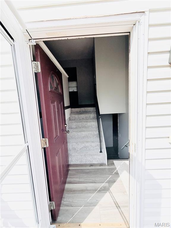 2617 Cardinal Street Mexico, MO 65265 - Photo 23 of 61