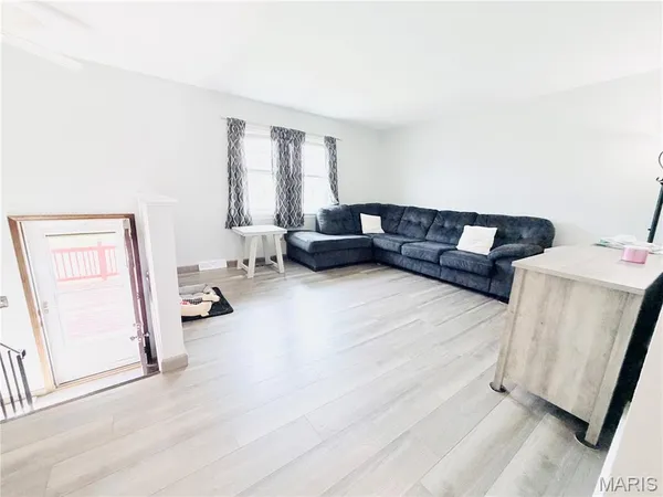 $235,000 | 2617 Cardinal Street, Mexico, MO 65265