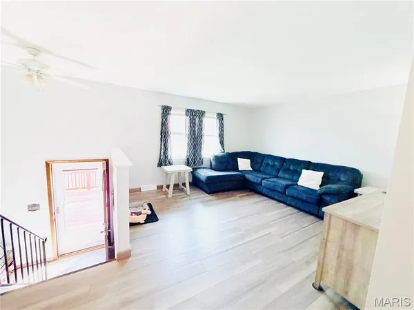 $235,000 | 2617 Cardinal Street, Mexico, MO 65265