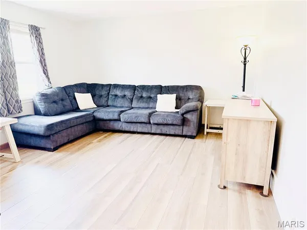 $235,000 | 2617 Cardinal Street, Mexico, MO 65265