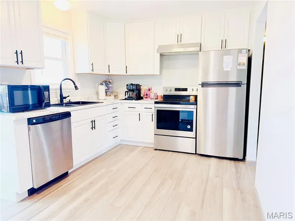 $235,000 | 2617 Cardinal Street, Mexico, MO 65265