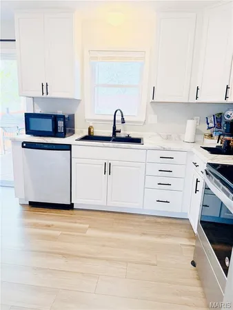 $235,000 | 2617 Cardinal Street, Mexico, MO 65265