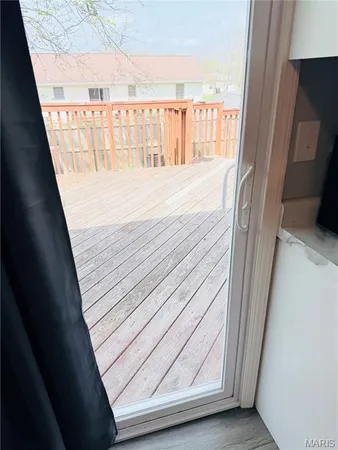 $235,000 | 2617 Cardinal Street, Mexico, MO 65265