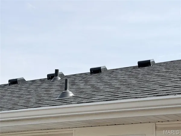 $235,000 | 2617 Cardinal Street, Mexico, MO 65265