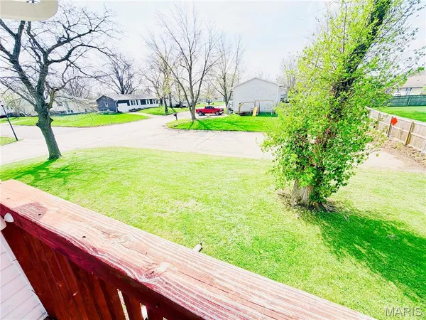 $235,000 | 2617 Cardinal Street, Mexico, MO 65265