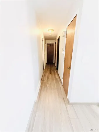 $235,000 | 2617 Cardinal Street, Mexico, MO 65265