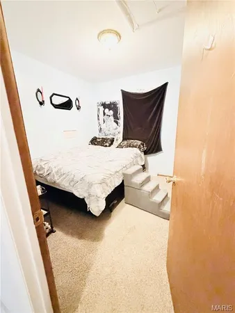 $235,000 | 2617 Cardinal Street, Mexico, MO 65265