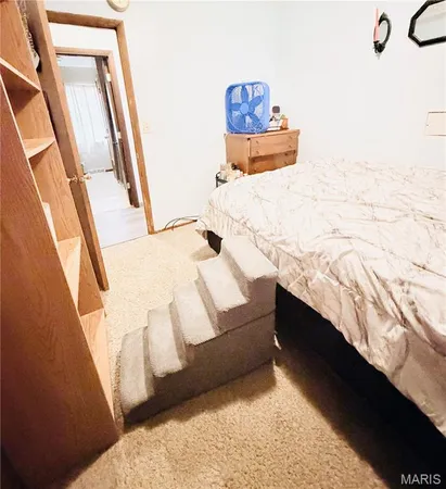 $235,000 | 2617 Cardinal Street, Mexico, MO 65265