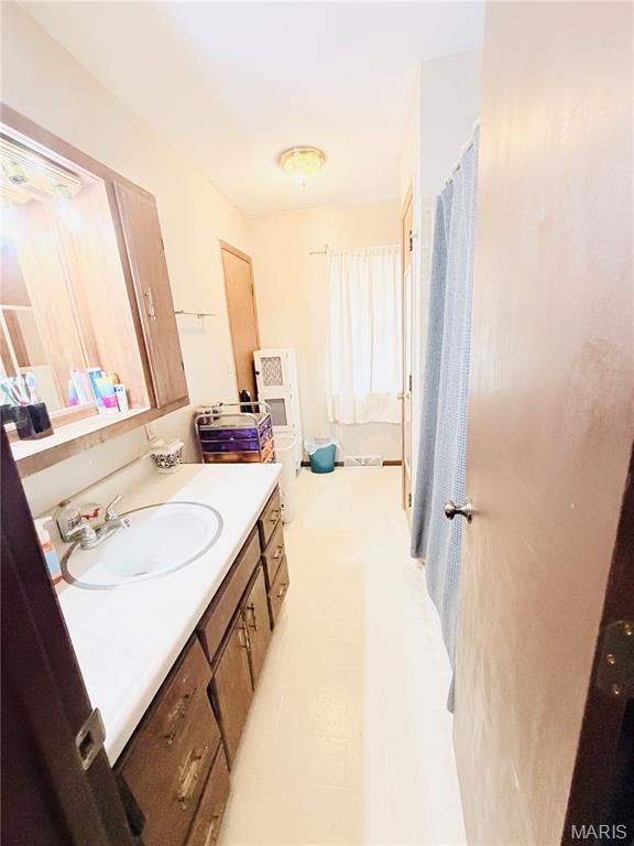 2617 Cardinal Street Mexico, MO 65265 - Photo 39 of 61