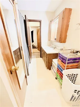 $235,000 | 2617 Cardinal Street, Mexico, MO 65265