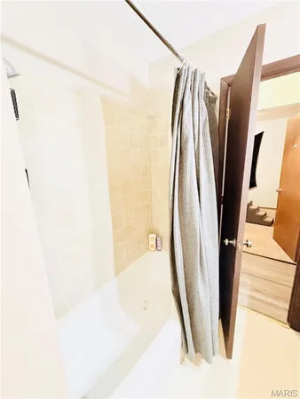 $235,000 | 2617 Cardinal Street, Mexico, MO 65265