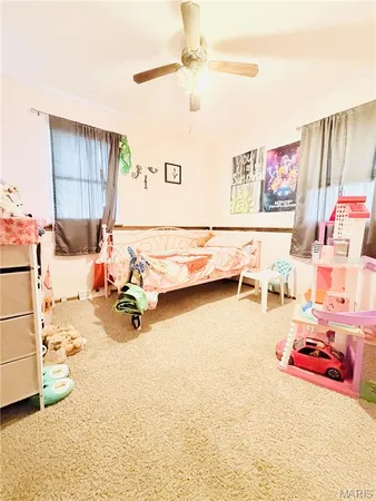 $235,000 | 2617 Cardinal Street, Mexico, MO 65265