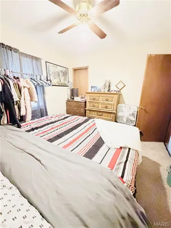 $235,000 | 2617 Cardinal Street, Mexico, MO 65265