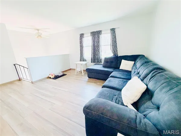 $235,000 | 2617 Cardinal Street, Mexico, MO 65265