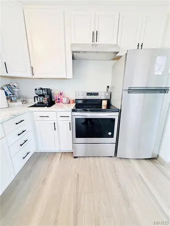 $235,000 | 2617 Cardinal Street, Mexico, MO 65265