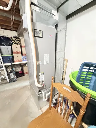 $235,000 | 2617 Cardinal Street, Mexico, MO 65265