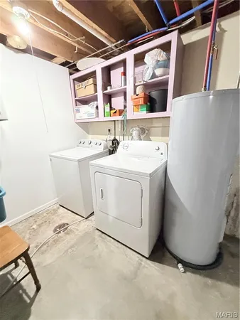 $235,000 | 2617 Cardinal Street, Mexico, MO 65265