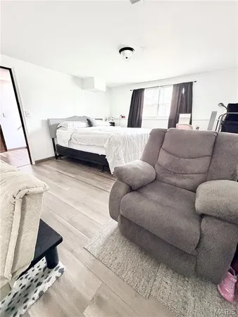 $235,000 | 2617 Cardinal Street, Mexico, MO 65265