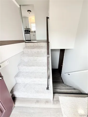 $235,000 | 2617 Cardinal Street, Mexico, MO 65265